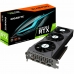 Графична карта Gigabyte GeForce RTX 3070 EAGLE OC 8G (rev. 2.0) 8 GB GDDR6