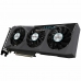 Placă Grafică Gigabyte GeForce RTX 3070 EAGLE OC 8G (rev. 2.0) 8 GB GDDR6