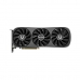 Grafička kartica Zotac GeForce RTX 4070 Trinity GEFORCE RTX 4070 12 GB GDDR6X