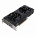 Grafikkort PNY VCG4060T16DFXPB1 Geforce RTX 4060 Ti 16 GB GDDR6