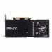 Grafikkarte PNY VCG4060T16DFXPB1 Geforce RTX 4060 Ti 16 GB GDDR6