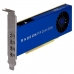 Graafikakaart Dell 490-BFQR GDDR5 4 GB