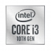 Processzor Intel BX8070110100F 3.6 GHz 6 MB LGA 1200 LGA 1200