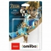 Figura za zbirku Amiibo The Legend of Zelda: Breath of the Wild - Link (Archer)