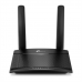 Router TP-Link TL-MR100 300 Mbps 4G LTE Wi-Fi