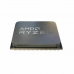 Επεξεργαστής AMD 4600G AMD AM4