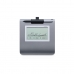 Signature Pad Wacom STU-430-CH2