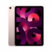 Tabletti Apple MM723TY/A 8 GB RAM M1 Pinkki 8 GB 256 GB