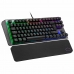 Tipkovnica Cooler Master CK-530-GKTR1-IT Siva (Obnovljeno B)