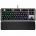 Tipkovnica Cooler Master CK-530-GKTR1-IT Siva (Obnovljeno B)