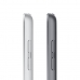 Планшет Apple IPAD Серебристый Серебряный 64 Гб APPLE 10,2
