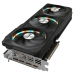 Grafička kartica Gigabyte GV-N407TGAMING-12GD GeForce RTX 4070 Ti 12 GB GDDR6X