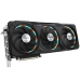 Grafikkarte Gigabyte GV-N407TGAMING-12GD GeForce RTX 4070 Ti 12 GB GDDR6X