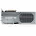 Grafička kartica Gigabyte GV-N407TGAMING-12GD GeForce RTX 4070 Ti 12 GB GDDR6X