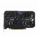 Graafikakaart Asus 90YV0GH6-M0NA00 Nvidia GeForce RTX 3050 8 GB GDDR6