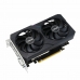 Carte Graphique Asus 90YV0GH6-M0NA00 Nvidia GeForce RTX 3050 8 GB GDDR6