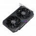 Graafikakaart Asus 90YV0GH6-M0NA00 Nvidia GeForce RTX 3050 8 GB GDDR6