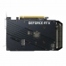 Carte Graphique Asus 90YV0GH6-M0NA00 Nvidia GeForce RTX 3050 8 GB GDDR6