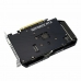 Carte Graphique Asus 90YV0GH6-M0NA00 Nvidia GeForce RTX 3050 8 GB GDDR6