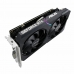 Graafikakaart Asus 90YV0GH6-M0NA00 Nvidia GeForce RTX 3050 8 GB GDDR6