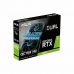 Graafikakaart Asus 90YV0GH6-M0NA00 Nvidia GeForce RTX 3050 8 GB GDDR6