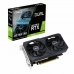 Carte Graphique Asus 90YV0GH6-M0NA00 Nvidia GeForce RTX 3050 8 GB GDDR6