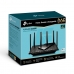 Reititin TP-Link ARCHER AXE75