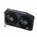 Graafikakaart Asus 90YV0GH6-M0NA00 Nvidia GeForce RTX 3050 8 GB GDDR6