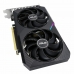 Graafikakaart Asus 90YV0GH6-M0NA00 Nvidia GeForce RTX 3050 8 GB GDDR6