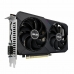 Graafikakaart Asus 90YV0GH6-M0NA00 Nvidia GeForce RTX 3050 8 GB GDDR6