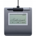 Handtekening Pad Wacom STU-430