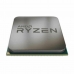 Επεξεργαστής AMD Ryzen 3 3200G 64 bits AMD AM4