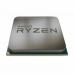 -prosessori AMD Ryzen 3 3200G AMD AM4