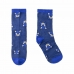 Calcetines Sonic 3 Piezas