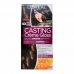 Ammoniaagivaba juuksevärv Casting Creme Gloss L'Oreal Make Up Casting Creme Gloss 180 ml