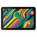 Tablet SPC SPC Gravity 2 Mediatek MT8167 5000 mAh 10,1