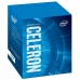 Processador Intel BX80701G5905 LGA1200