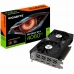 Grafikas Karte Gigabyte GeForce RTX 4060 Ti WINDFORCE OC 8 GB GDDR6