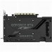 Grafikas Karte Gigabyte GeForce RTX 4060 Ti WINDFORCE OC 8 GB GDDR6