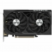 Carte Graphique Gigabyte GeForce RTX 4060 Ti WINDFORCE OC 8 GB GDDR6