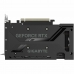 Carte Graphique Gigabyte GeForce RTX 4060 Ti WINDFORCE OC 8 GB GDDR6