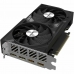 Grafikas Karte Gigabyte GeForce RTX 4060 Ti WINDFORCE OC 8 GB GDDR6