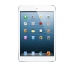 Планшет Apple IPAD MINI MD544TY/A 7,9