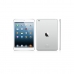 Планшет Apple IPAD MINI MD544TY/A 7,9