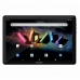 Tablet Sunstech TAB1012 10,1