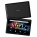 Tablet Sunstech TAB1012 10,1