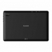 Tablette Sunstech TAB1012 10,1