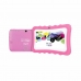 Nettbrett Blow KIDSTAB 7.2 Rosa 16 GB 2 GB RAM 7