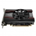 Grafikkort Sapphire 11268-01-20G Radeon RX 550 GDDR5