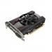 Grafikkort Sapphire 11268-01-20G Radeon RX 550 GDDR5